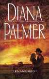 Enamored (Soldiers Of Fortune Book 3)