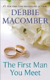 The First Man You Meet