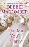 The Man You'll Marry