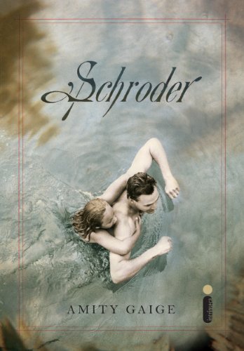 Schroder (Portuguese Edition)