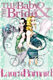 The Baby & the Bride (The Debt & the Doormat Book 2)