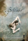 Schroder (Portuguese Edition)