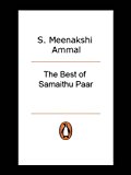 The Best Of Samaithu Paar