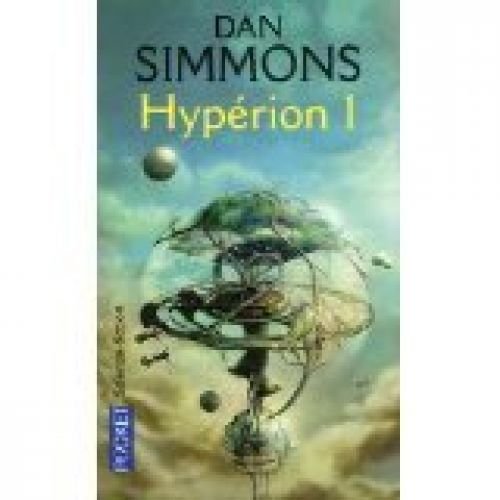 HYPERION 1