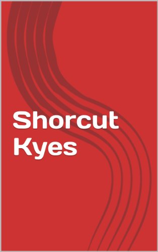 Shorcut Kyes