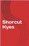 Shorcut Kyes