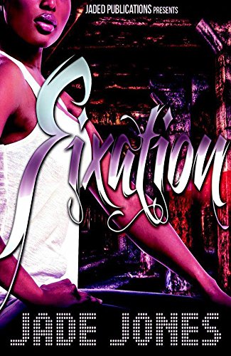 Fixation