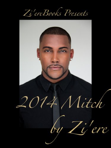 2014 Mitch: A Short Story