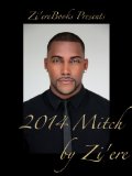 2014 Mitch: A Short Story