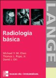 Radiologia Basica . El Precio Es En Dolares