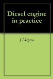 Diesel engine in practice