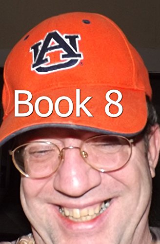 Warehouse 13 Hitchhiker's Dirk Adventurer Cadavra Returns ET Pi Librarian (Jim Fenn Books Book 8)
