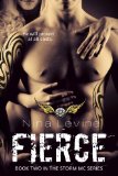 Fierce (Storm MC #2)