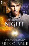 Night (Spellbound Book 1)