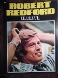 robert-redford-inedito