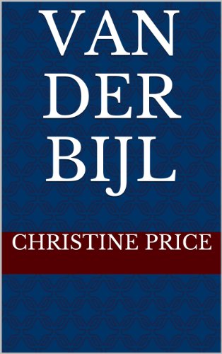 Van der Bijl