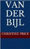 Van der Bijl