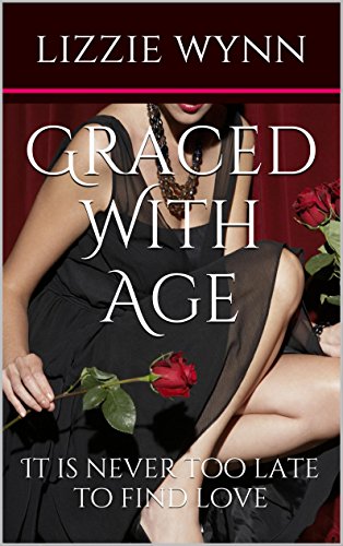 Graced With Age
