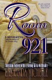 Room 921