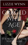 Graced With Age