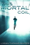 This Mortal Coil