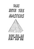 Talks with the Masters: Kut-Hu-Mi
