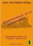 LA CAIDA DE LOS TOROS BRAVOS ( Una explicacion cientifica ): La caida del Toro en las plazas queda "clarificado" por los conocimientos aportados (Spanish Edition)