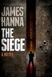The Siege: A Psychological Thriller