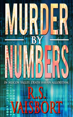 Murder By Numbers