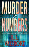 Murder By Numbers