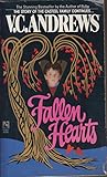 Fallen Hearts - Crystal 2