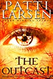 The Outcast (The Hayle Coven Destinies Book 1)