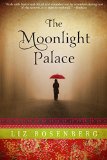The Moonlight Palace