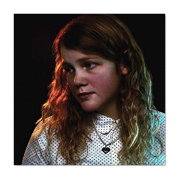 Everybody Down