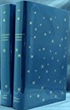 THE TESTAMENT OF CYPRIAN THE MAGE 2 volume set