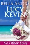 No Other Love (A Walker Island Romance Book 2)