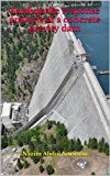 Earthquake response analysis of a concrete gravity dam