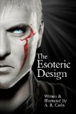 The Esoteric Design