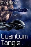 Quantum Tangle (Targon Tales - Sethran Book 1)