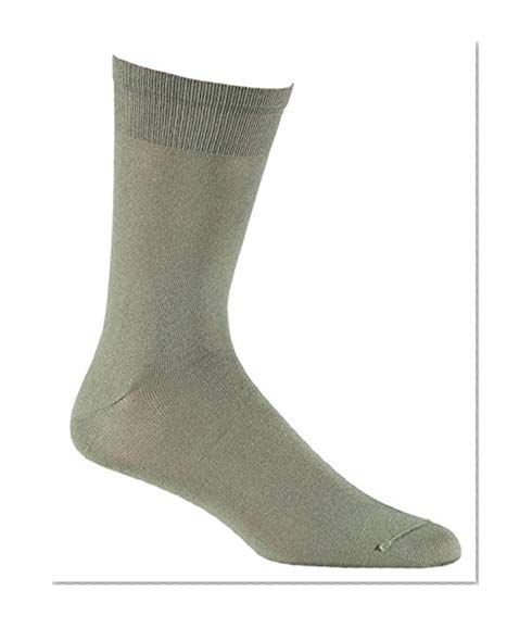 Fox River Outdoor Wick Dry Alturas Ultra-Lightweight Liner Socks