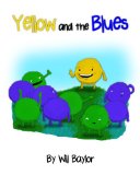 Yellow and the Blues