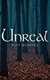 CRIME: UNREAL PART 1 (THRILLER  NOVEL SERIES)