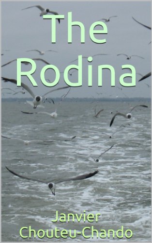The Rodina