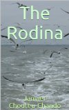 The Rodina