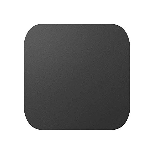 Beadaholique Anti-Tarnish Tab 1x1 Inch Square (20 Tabs)