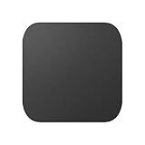 Beadaholique Anti-Tarnish Tab 1x1 Inch Square (20 Tabs)