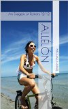 AllÃ©lÃ³n: An Exegesis of Romans 12:1-2