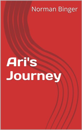 Ari's Journey