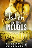 The Tribute (The Children of Lilith Book 1)