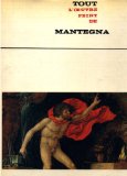 Tout L'oeuvre Peint De Mantegna